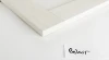 Wilsonart Belair Vg Laminate | Vertical Grade | 8234K5V