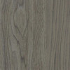 Wilsonart Monteverdi Pf Laminate | Postform | 8236K5P