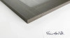Wilsonart 8238K-5 Fairchild Laminate | Postform | 8238K5P