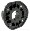 Camar Abs Sockets | Wood Screw | 840H5P2Z