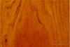 Cherry Lumber - SEL Rough | 8/4 | 84CHR