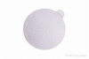 Wurth Abrasives Silver 5" PSA Discs No Holes | 320 | 8532342232961100