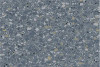 French Blue Melange Wilsonart Solid Surface 9024ML | Description: 1/2" x 30" x 145" Full Sheet | 9024ML