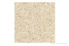 Wilsonart Pebble 9036Ea Full Sheet Solid Surface | 9036EA