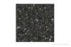 Midnight Melange Wilsonart Solid Surface 9091ML | 1/2" x 30" x 145" Full Sheet | 9091ML