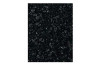 Wilsonart Night Stars 9105Cs Full Sheet Solid Surface | 1/2"X30"X144" | 9105CS