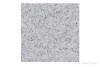 Wilsonart Steel Grey Tempest 9194Tm Full Sheet Solid Surface | 9194TM