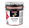 Wash Lacquer Thinner Solvent 5 Gallon - Ml Campbell 000C12036-20 | C120365
