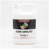 ML Campbell Care Catalyst Post Cat, | 5 Gallon | C14915
