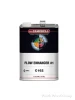 Flow Enhancer Slow Reducer | #1 1 Gallon - Ml Campbell 00000C162-16 | C1621
