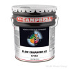 Care Reducer Solvent 5 Gallon - Ml Campbell 0000C1621-20 | Reducers & Thinners | C1635