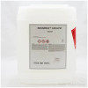 ML Campbell Magnamax Catalyst 5 Gallon, Ml Campbell 00C400CAT-20 | 5 GALLON | C400CAT5