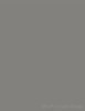 Wilsonart Fossil Shale Laminate | Vertical Grade | D50460V