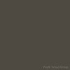 Wilsonart Slate Grey Laminate | Vertical Grade | D9160V