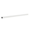 Liberty Hardware Ventura Series | Towel Bar Posts | E8200PPC
