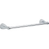 Liberty Hardware Foundations Towel | Bar | FND24PC
