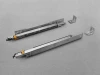 Salice Progressa Fe Um Slide | 18" | G5U6S457XXF6