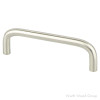 Berenson 128Mm Cc Pull Satin Nickel | Bar Pulls | H70131015P