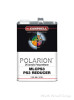 Polarion Ps3 Reducer Solvent 1 Gallon - Ml Campbell 000MLCPS3-16 | 1Gallon | MLCPS31