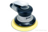 PRO Random Orbital Sander | Orbit: 3/16" | PRO05316P