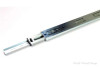 PRO 2.0 Full Extension Ball Bearing Drawer Slides - BULK | Option: 14", Cabinet Member | PRO2014CM