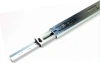 Pro 3.0 Ball Bearing Full Extension Drawer Slide | 24" | PRO3024