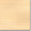 Maple 4' x 10' F/C WOW Flex Veneer | 4X10 | PRO410VMAPWOW
