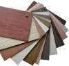 Sheet Veneer 4' x 8' Plywood | Walnut, Backer: 10 mil paper | PRO48VWAL