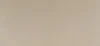 Wilsonart Q1007 Pompeii Grp2 Quartz Quartz | 3CM 61" X 126" | Q10073CM61126