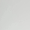 Wilsonart Q1018 Lazio Grp2 Wilsonart Quartz Quartz | 3CM 65"X130" | Q10183CM65130