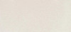 Wilsonart Q3008 Rio Upano Grp2 Wilsonart Quartz Quartz | 2CM 61" X 126" | Q30082CM61126