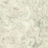 Wilsonart Q4031 Desert Wind Grp3 Wilsonart Quartz Quartz | 2CM 65" X 130" | Q40312CM65130