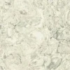 Wilsonart Q4031 Desert Wind Grp3 Wilsonart Quartz Quartz | 3CM 65"X130" | Q40313CM65130
