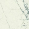 Wilsonart Q4053 River Glen Grp Wilsonart Qtz Quartz | 2CM 64.5" X 126" | Q40532CM64126