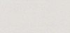 Wilsonart Q4064 Hofn Harbour Grp3 Quartz | 3CM 61" X 126" | Q40643CM61126