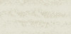 Wilsonart Q4069 Terra Nova Grp Quartz | 3CM 65"X130" | Q40693CM65130