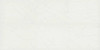 Wilsonart Q4073 Victoria Mist Grp Quartz | 3CM 63" X 126" | Q40733CM63126