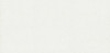 Wilsonart Q4072 Alvarado Grp Quartz | 3CM 65"X130" | Q40723CM65130