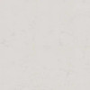 Wilsonart Q4074 Altamonte Grp4 Quartz | 3CM 65"X130" | Q40743CM65130