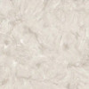 Wilsonart Q4078 Marathi Marble Grp4 Quartz | 3CM 65"X130" | Q40783CM65130