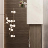 Wilsonart Q4087 Calacatta Forte Grp2 Quartz Quartz | 3CM 65"X130" | Q40873CM65130