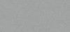 Wilsonart Q6018 Urban Cloud Select Quartz | Quartz* | Q60183CM61126