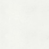 Wilsonart Q6022 Carrara Codena Grp Quartz | 3CM 61" X 126" | Q60223CM61126