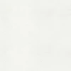 Wilsonart Q6022 Carrara Codena Grp Quartz | 3CM 61" X 126" | Q60223CM61126
