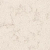 Wilsonart Q6024 Terlingua Grp Select Quartz | 3CM 61" X 126" | Q60243CM61126