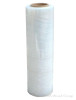 Stretch Wrap 18 X 1,500 14 MIC | (4 ROLLS/BOX) | SW1815M
