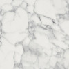 Wilsonart Ts503 Italian Carrara Luster Laminate | Finish | TS503LR