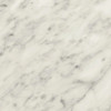 Wilsonart Ts504 Volakas Marble Luster Laminate | Finish | TS504LR