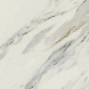 Wilsonart Ts508 Solenne Marble Luster Laminate | Fin | TS508LR