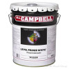 Level Primer Post White - Ml Campbell | 00W122529-20 | W1225295